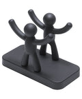 immagine-3-umbra-porta-tovaglioli-da-cucina-buddy-nero-ean-028295282703