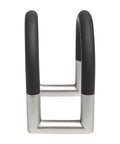 immagine-3-umbra-porta-tovaglioli-da-cucina-in-metallo-nerosilver-ean-028295434508