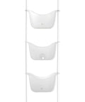 immagine-3-umbra-set-5-cestelli-in-plastica-per-doccia-ean-028295347020