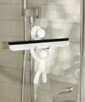 immagine-3-umbra-tergivetro-con-supporto-da-parete-buddy-in-plastica-ean-028295405348
