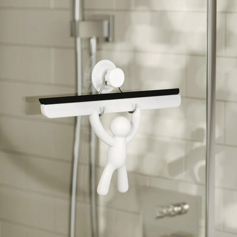 immagine-3-umbra-tergivetro-con-supporto-da-parete-buddy-in-plastica-ean-028295405348