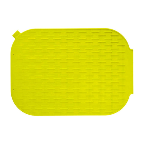 immagine-3-vigar-scolapiatti-in-silicone-rengo-verde-ean-8411782806797