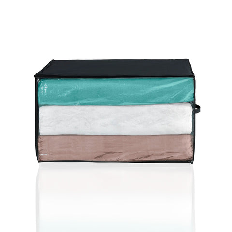 immagine-3-wenko-contenitore-porta-biancheria-91x53x48cm-ean-4008838438336