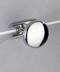 immagine-3-wenko-gancio-basic-in-acciaio-inox-ean-4008838147962