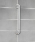 immagine-3-wenko-maniglione-da-parete-bianco-43cm-ean-4008838179321