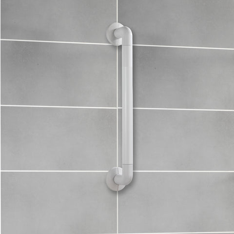 immagine-3-wenko-maniglione-da-parete-bianco-43cm-ean-4008838179321