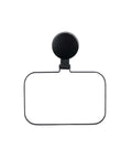 immagine-3-wenko-porta-asciugamani-in-acciaio-nero-ean-4008838333303