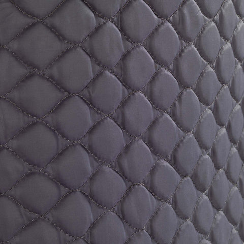 immagine-3-wenko-portabiancheria-wabo-grigio-75l-40x40x60cm-ean-4008838245217