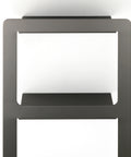 immagine-3-wenko-portasalviette-duo-montella-antracite-ean-4008838278475