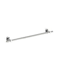 immagine-3-wenko-portasalviette-uno-puerto-rico-power-loc-ean-4008838522899