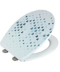 immagine-3-wenko-sedile-della-toilette-richiudibile-cuore-ean-4008838350867