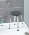 immagine-3-wenko-sgabello-per-doccia-modello-girevole-ean-4008838273500