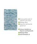 immagine-3-wenko-tappeto-da-bagno-blu-60x90cm-ean-4008838325391