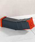 immagine-3-wenko-trappola-per-topi-24x65x599cm-ean-4008838548271