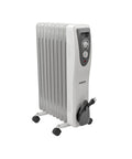 immagine-3-wintem-radiatore-a-olio-9-elementi-bianco-2000w-ean-8050043124739