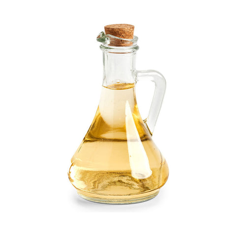immagine-3-zeller-bottiglia-per-olio-e-aceto-in-vetro-270ml-ean-4003368195599