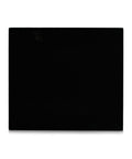 immagine-3-zeller-piastra-paraschizzi-per-piani-cottura-nero-ean-4003368262840