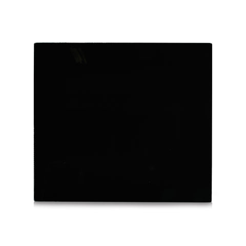 immagine-3-zeller-piastra-paraschizzi-per-piani-cottura-nero-ean-4003368262840
