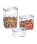 immagine-3-zeller-set-3-contenitori-per-alimenti-in-plastica-ean-4003368147390