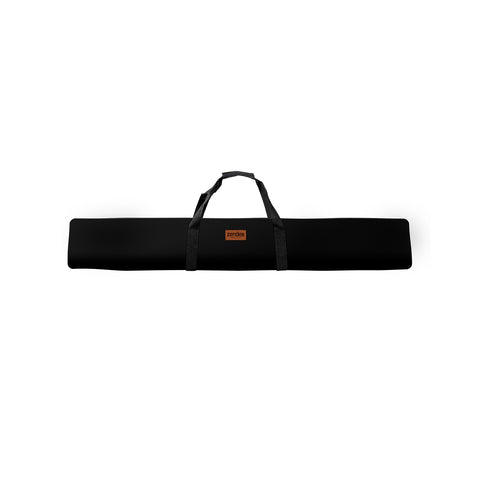 immagine-3-zendea-amaca-con-struttura-in-metallo-marrone-ean-8050030810133