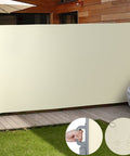 immagine-3-zendea-tenda-ombreggiante-paravento-beige-180x300cm-ean-8050043124142