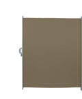 immagine-31-zendea-tenda-ombreggiante-paravento-beige-180x300cm-ean-8050043124142