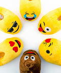 immagine-38-visto-in-tv-pantofole-ciabatte-emoticon-love-kiss-laugh-cool-wink-misura-37-38-39-40-41-42-ean-7569000733330