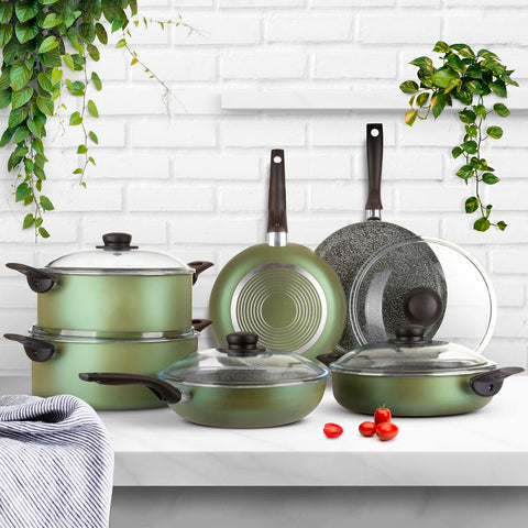 immagine-4-accademia-mugnano-set-batteria-9-pezzi-da-cucina-ean-8010111050018