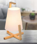 immagine-4-atmosphera-createur-dinterieur-lampada-gong-in-bambu-32cm-ean-3560238911648
