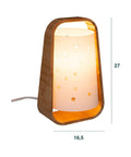 immagine-4-atmosphera-for-kids-lampada-notturna-con-stelle-traforate-per-bambini-bianco-ean-3560231624682