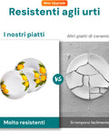 immagine-4-avilia-servizio-piatti-18-pezzi-in-porcellana-limoni-ean-8056897153826
