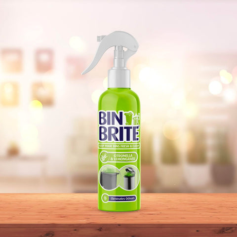 immagine-4-bin-brite-bin-odour-neutraliser-spray-neutralizza-odori-limone-e-citronella-400ml-ean-5053249255347