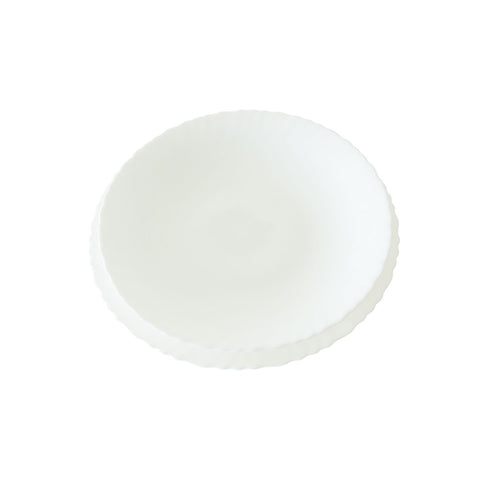 immagine-4-cegeco-cok-set-18-piatti-vetro-opalino-titan-ean-8435123235527