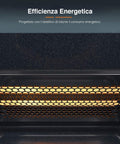 immagine-4-easy2love-forno-microonde-5-potenze-con-timer-20l-700w-bianco-ean-8059300010204
