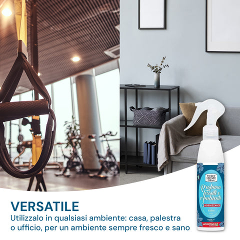ecolkem spray assorbi odori 500ml ean 8030900620963