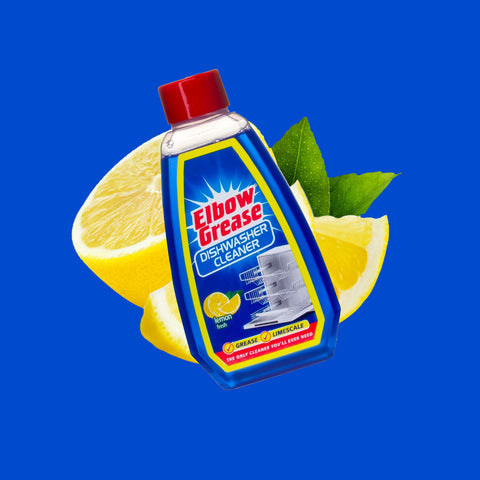 immagine-4-elbow-grease-detergente-per-lavastoviglie-250ml-ean-5053249244761