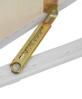 immagine-4-elyseer-lettino-per-massaggi-portatile-bianco-ean-8057168610079