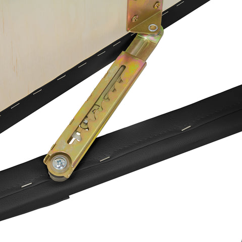 immagine-4-elyseer-lettino-per-massaggi-portatile-nero-ean-8057168610086