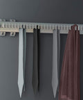 immagine-4-emuca-porta-cravatte-laterale-estraibile-per-armadio-177x37cm-ean-8432393003207