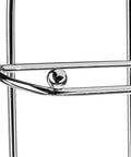 immagine-4-five-simply-smart-piantana-portarotolo-con-riserva-silver-ean-3560237243726