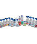 immagine-4-fulcron-detergente-anticalcare-universale-per-superfici-750ml-ean-8002565025636