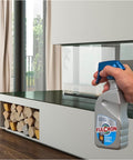 immagine-4-fulcron-detergente-profumato-per-stufe-e-camini-500ml-ean-8002565025520
