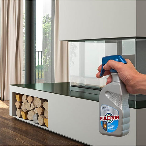 immagine-4-fulcron-detergente-profumato-per-stufe-e-camini-500ml-ean-8002565025520