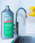 immagine-4-fulcron-disincrostante-anticalcare-per-superfici-alimentrari-haccp-1l-ean-8002565025650