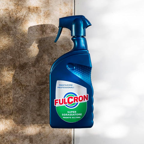 immagine-4-fulcron-sgrassatore-universale-per-superfici-750ml-ean-8002565019802