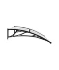 immagine-4-garden-friend-pensilina-in-abs-con-copertura-opalino-1x12m-ean-8023755042745
