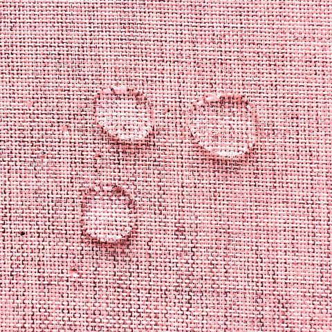 immagine-4-i-casamici-set-100-tovaglie-tnt-monosuo-rosa-100x100cm-ean-8056304643773