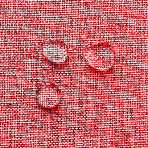 immagine-4-i-casamici-set-100-tovaglie-tnt-monosuo-rosso-100x100cm-ean-8056304643551