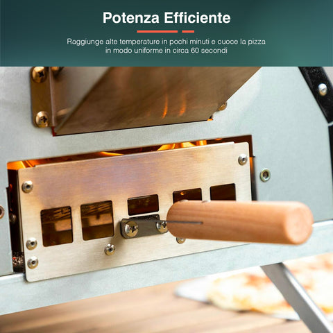 immagine-4-innovagoods-forno-a-pellet-per-pizza-con-accessori-ean-8435527826215