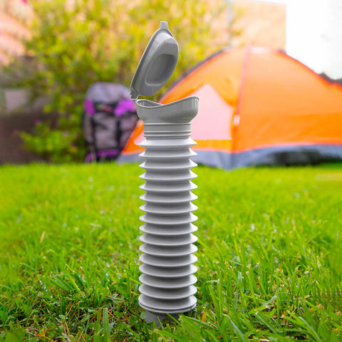 immagine-4-innovagoods-orinatoio-portatile-pieghevole-750ml-ean-8435527826161